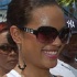 yuma_mas_monday_2011-180