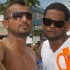 yuma_mas_monday_2011-181