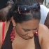 yuma_mas_monday_2011-182