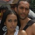 yuma_mas_monday_2011-183