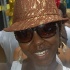 yuma_mas_monday_2011-185