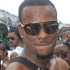 yuma_mas_monday_2011-193