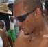 yuma_mas_monday_2011-194
