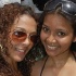 yuma_mas_monday_2011-201