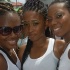 yuma_mas_monday_2011-202