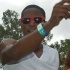yuma_mas_monday_2011-207