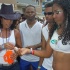 yuma_mas_monday_2011-210