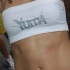 yuma_mas_monday_2011-214