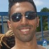 yuma_mas_monday_2011-218