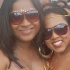 yuma_mas_monday_2011-229