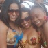 yuma_mas_monday_2011-230