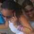 yuma_mas_monday_2011-233