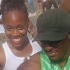 yuma_mas_monday_2011-248