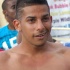 yuma_mas_monday_2011-273