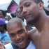 yuma_mas_monday_2011-275