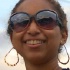 yuma_mas_monday_2011-284