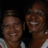yuma_mas_monday_2011-287