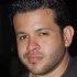 yuma_mas_monday_2011-295