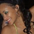 yuma_mas_monday_2011-296