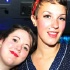 1950s_sweethearts_may28-064
