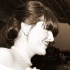 1950s_sweethearts_may28-068