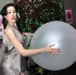 1950s_sweethearts_may28-079