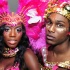 bachanal_mas_bandlaunch_2011-064