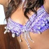 bachanal_mas_bandlaunch_2011-083