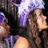 bachanal_mas_bandlaunch_2011-088