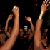 bachanal_mas_thank_you_party_oct1-084