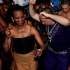 bachanal_mas_thank_you_party_oct1-086