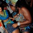 bachanal_mas_thank_you_party_oct1-091