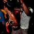 bachanal_mas_thank_you_party_oct1-096