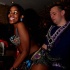 bachanal_mas_thank_you_party_oct1-099