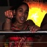bachanal_mas_thank_you_party_oct1-100