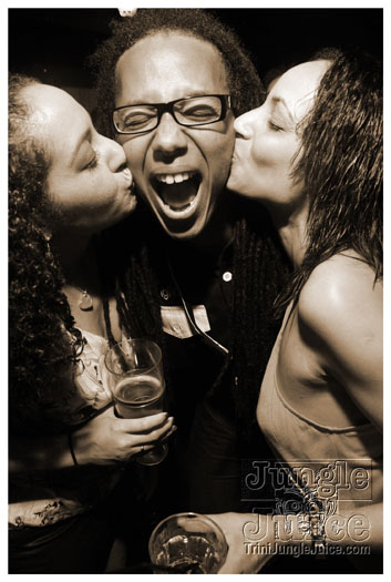 busspepper_ladies_night_jul9-090