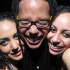 busspepper_ladies_night_jul9-089
