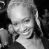 de_warm_up_session_2011-022