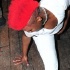 de_warm_up_session_2011-035