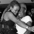 de_warm_up_session_2011-044