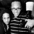 de_warm_up_session_2011-057