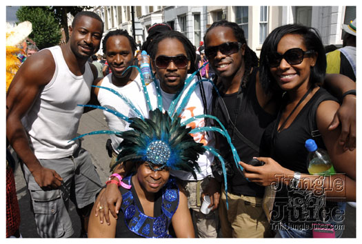 notting_hill_2011_monday_part1-142