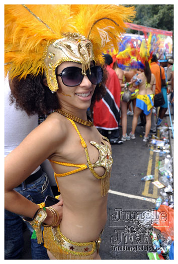 notting_hill_2011_monday_part1-330