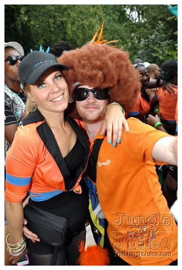 notting_hill_2011_monday_part1-337