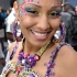 notting_hill_2011_monday_part1-321