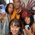 notting_hill_2011_monday_part1-324