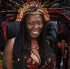 notting_hill_2011_monday_part1-328