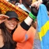 notting_hill_2011_monday_part1-335