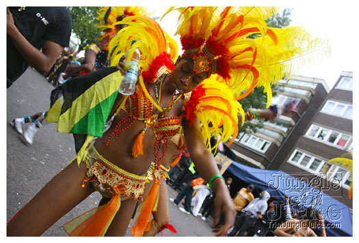 notting_hill_2011_monday_part3-179