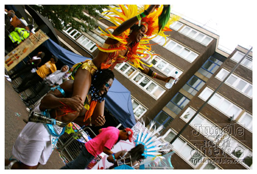 notting_hill_2011_monday_part3-180